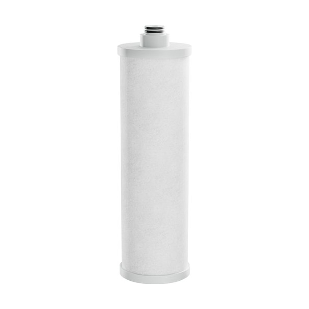ARKA myAqua 1900 Feinfilter - Ersatzteil für ARKA myAqua 1900 Umkehrosmoseanlage von ARKA