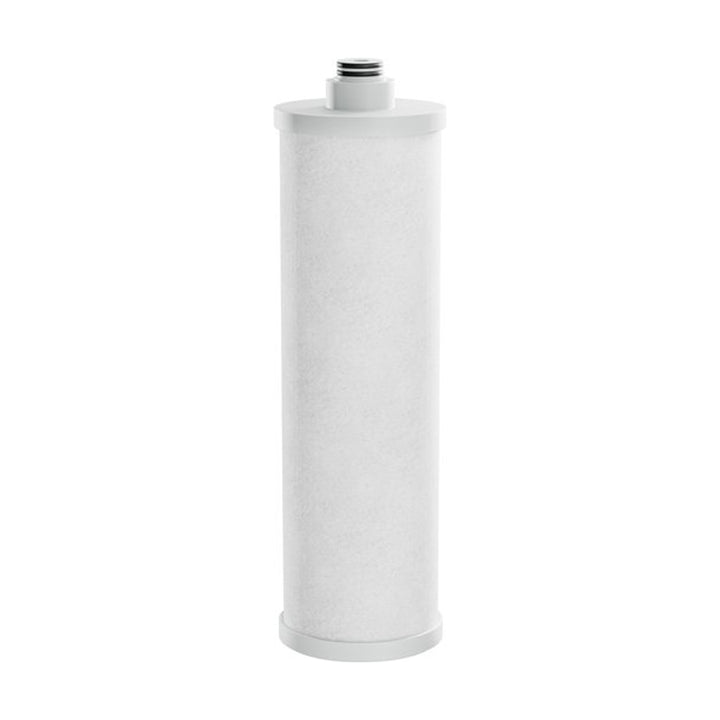ARKA myAqua 1900 Feinfilter - Ersatzteil für ARKA myAqua 1900 Umkehrosmoseanlage von ARKA