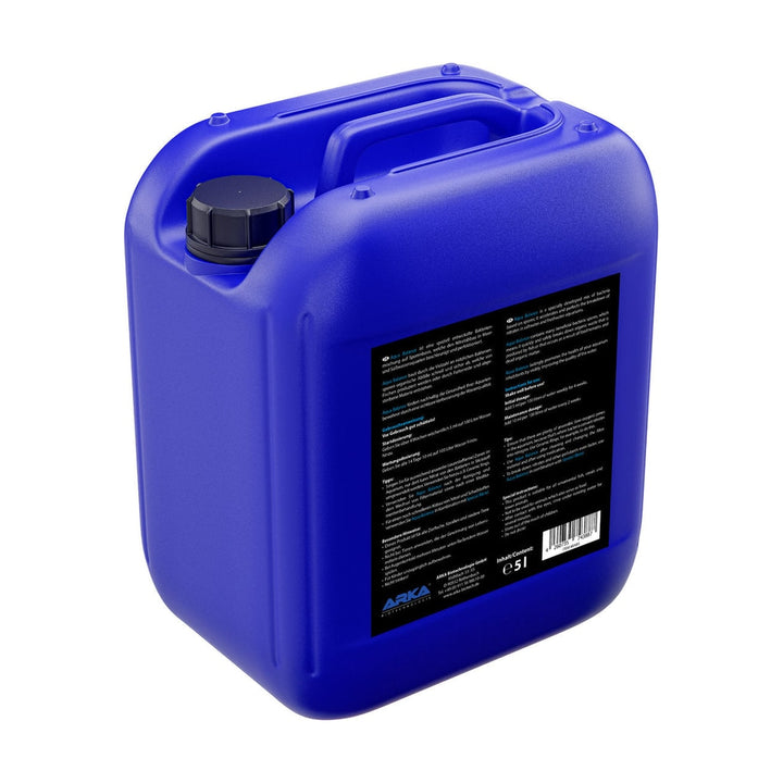 ARKA Microbe-Lift Aqua Balance Nitratentferner von ARKA
