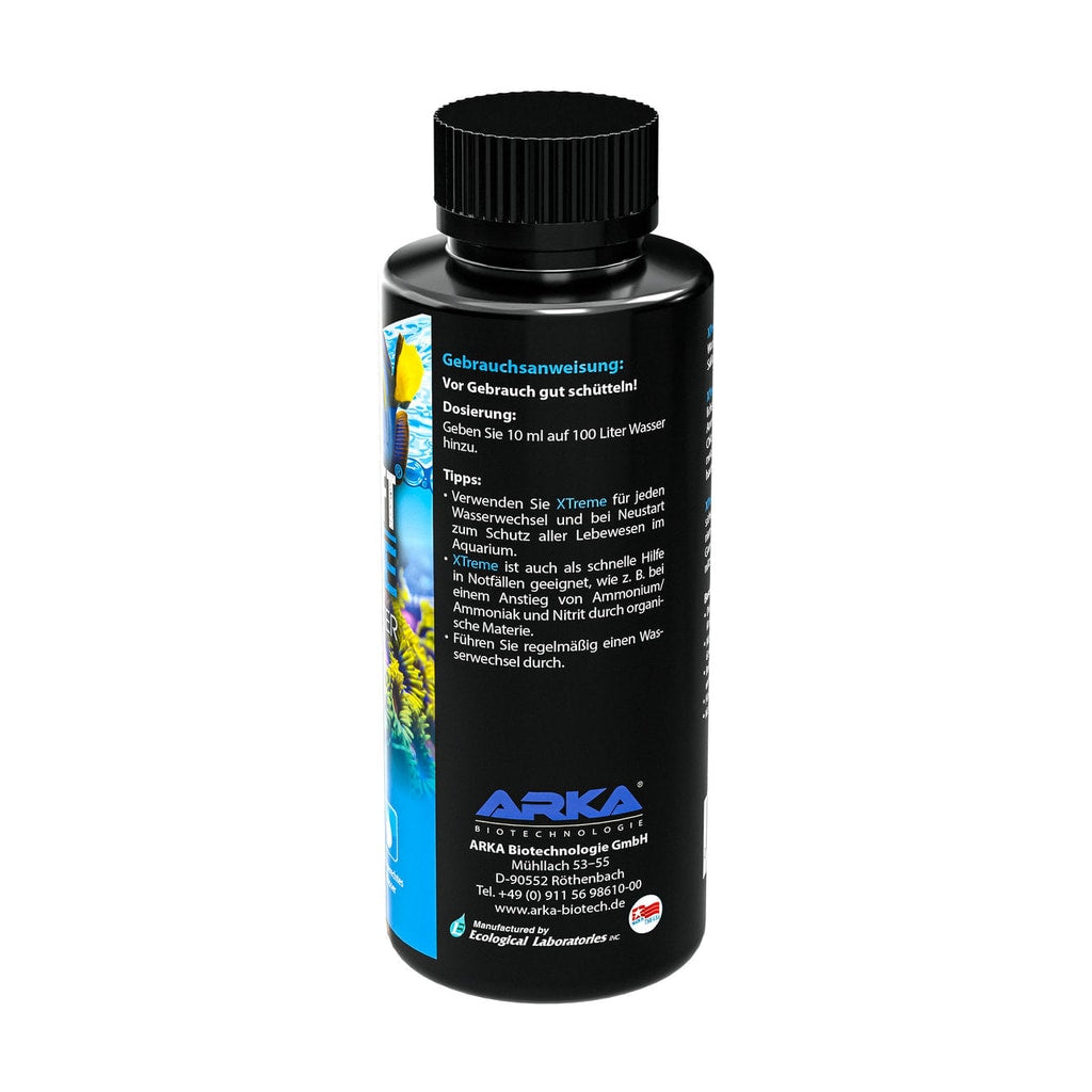 ARKA Microbe-Lift XTreme Wasseraufbereiter von ARKA