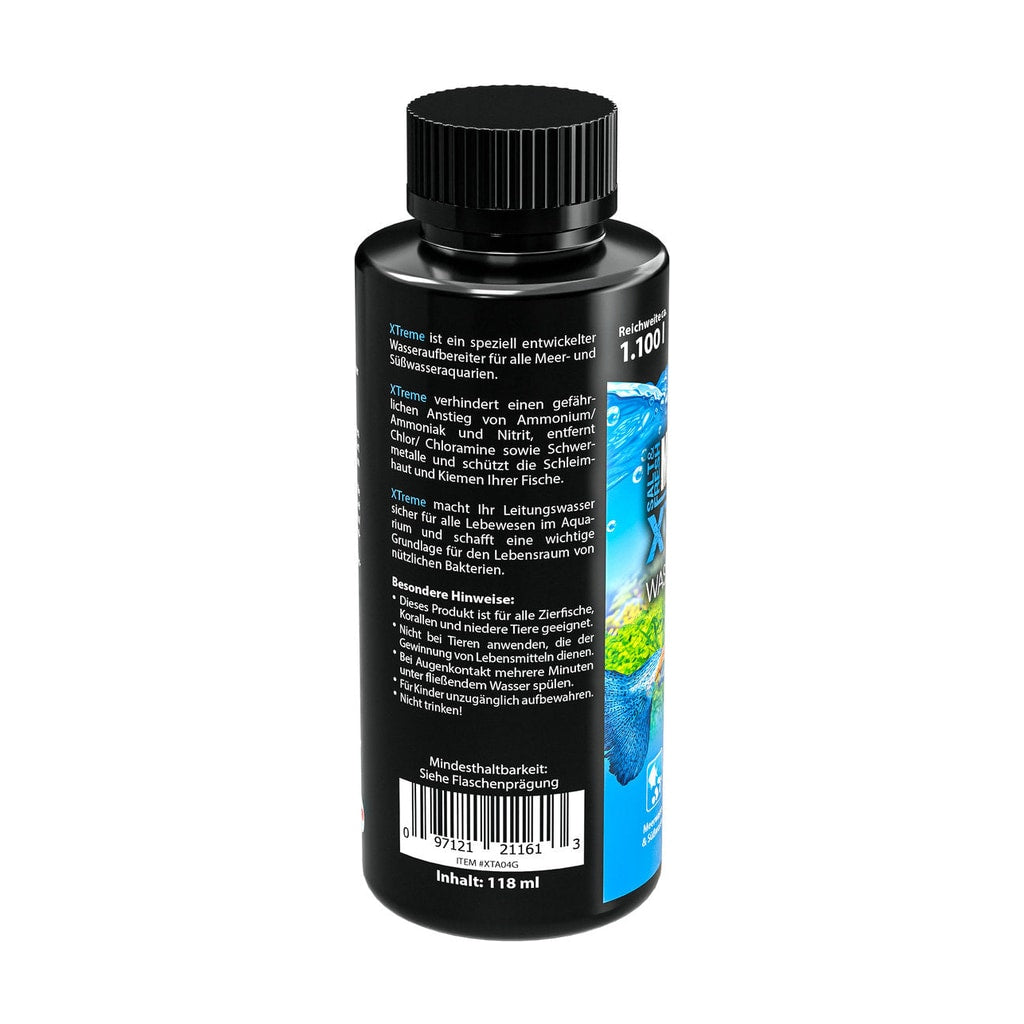 ARKA Microbe-Lift XTreme Wasseraufbereiter von ARKA