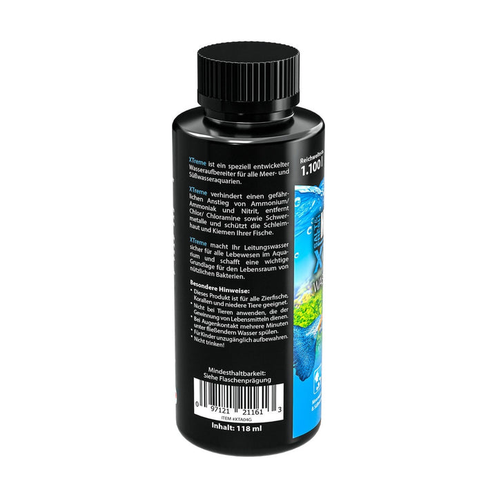 ARKA Microbe-Lift XTreme Wasseraufbereiter von ARKA