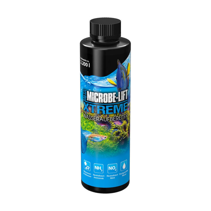 ARKA Microbe-Lift XTreme Wasseraufbereiter von ARKA