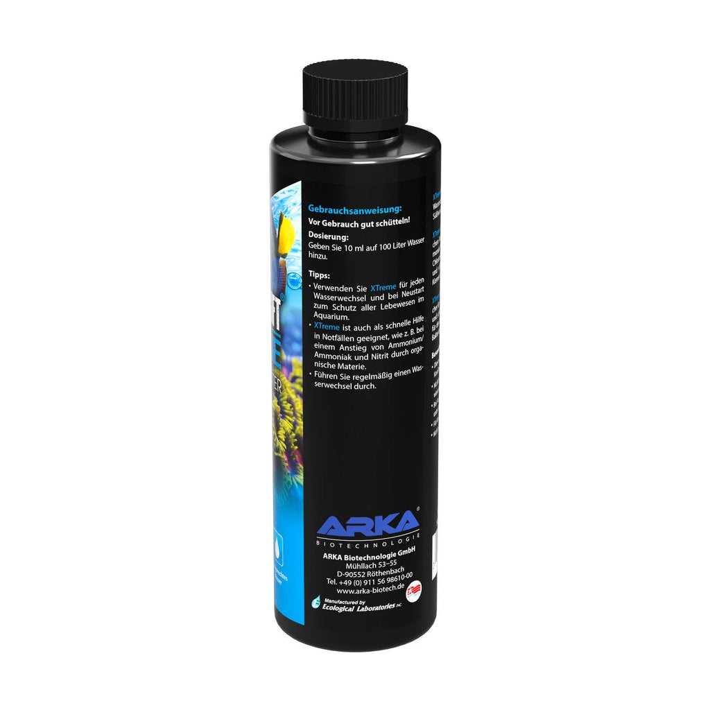 ARKA Microbe-Lift XTreme Wasseraufbereiter von ARKA