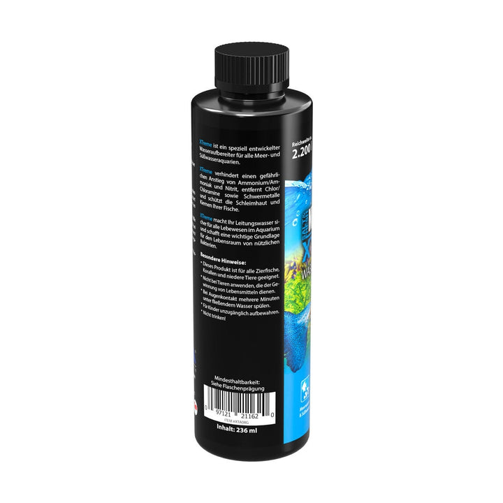 ARKA Microbe-Lift XTreme Wasseraufbereiter von ARKA