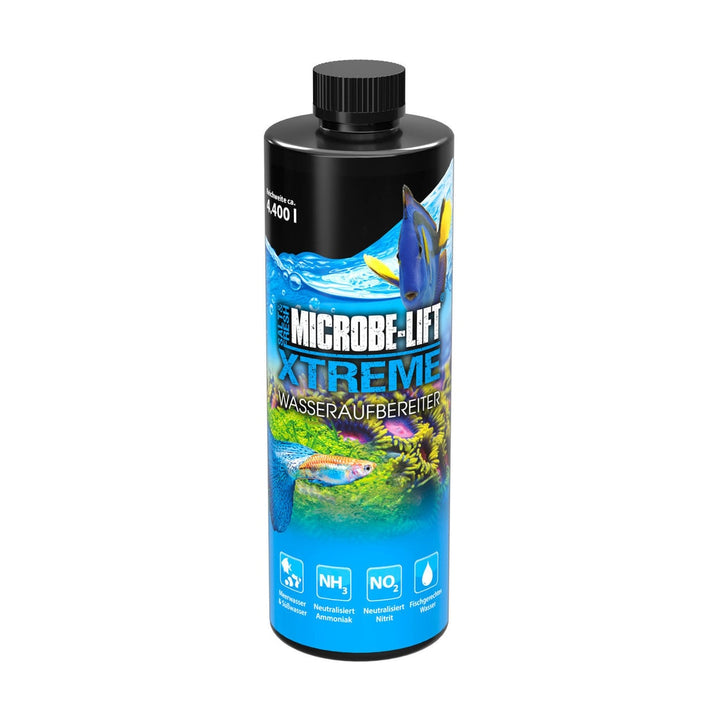 ARKA Microbe-Lift XTreme Wasseraufbereiter von ARKA