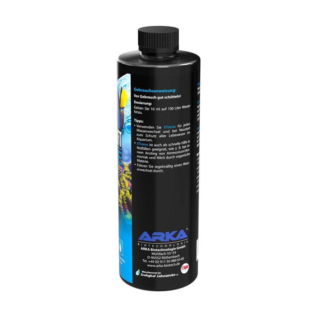 ARKA Microbe-Lift XTreme Wasseraufbereiter von ARKA