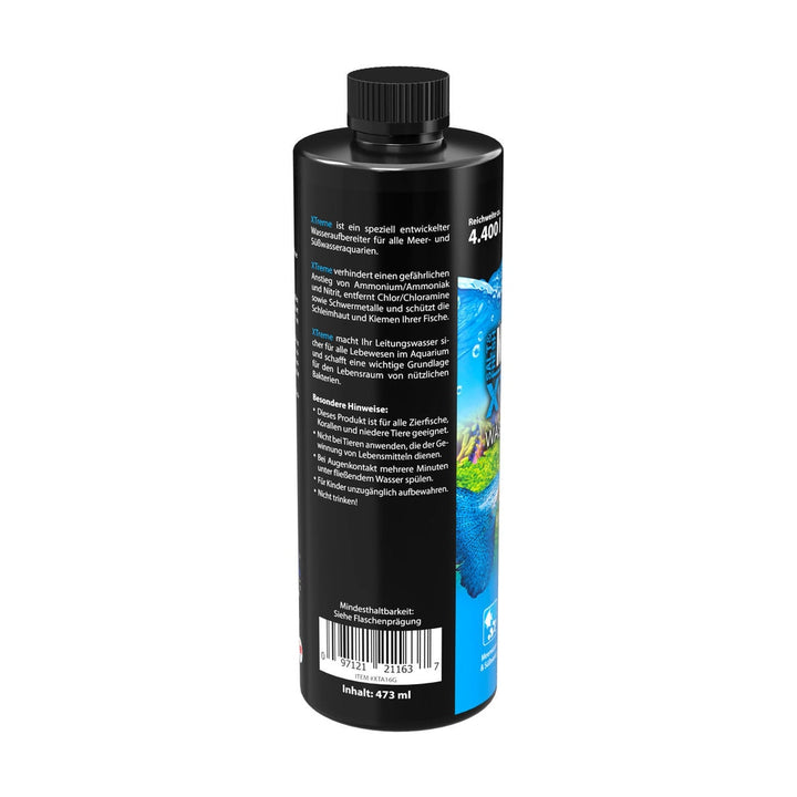 ARKA Microbe-Lift XTreme Wasseraufbereiter von ARKA