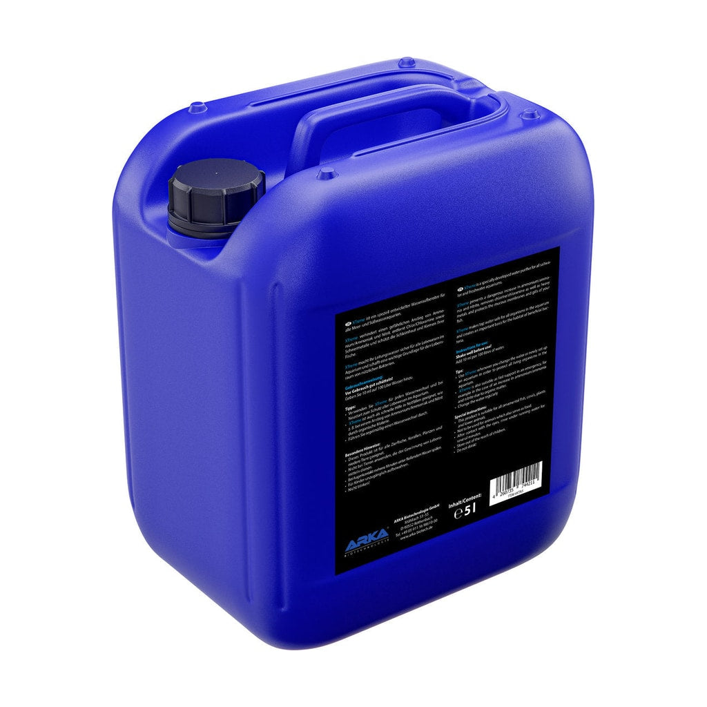 ARKA Microbe-Lift XTreme Wasseraufbereiter von ARKA