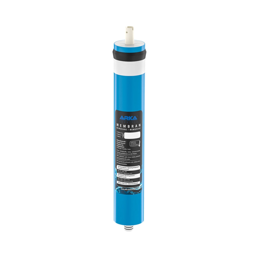 ARKA myAqua Membran 190 von ARKA