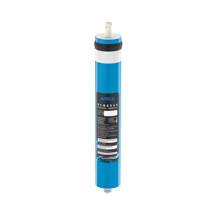 ARKA myAqua Membran 190 von ARKA