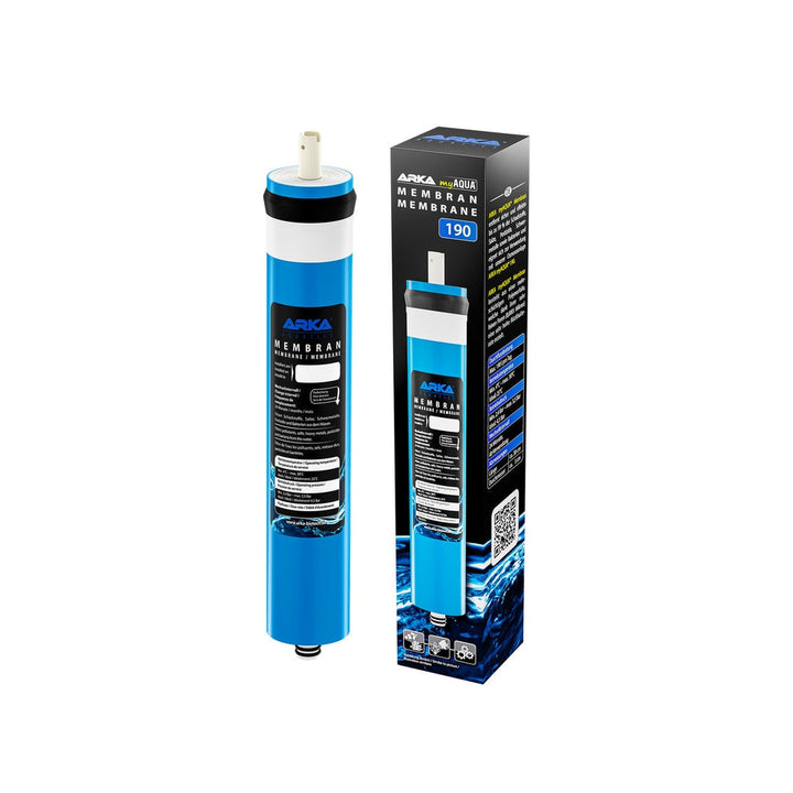 ARKA myAqua Membran 190 von ARKA