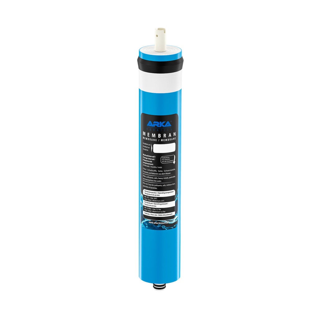 ARKA myAqua Membran 190 von ARKA