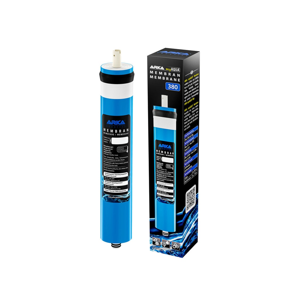 ARKA myAqua Membran 190 von ARKA