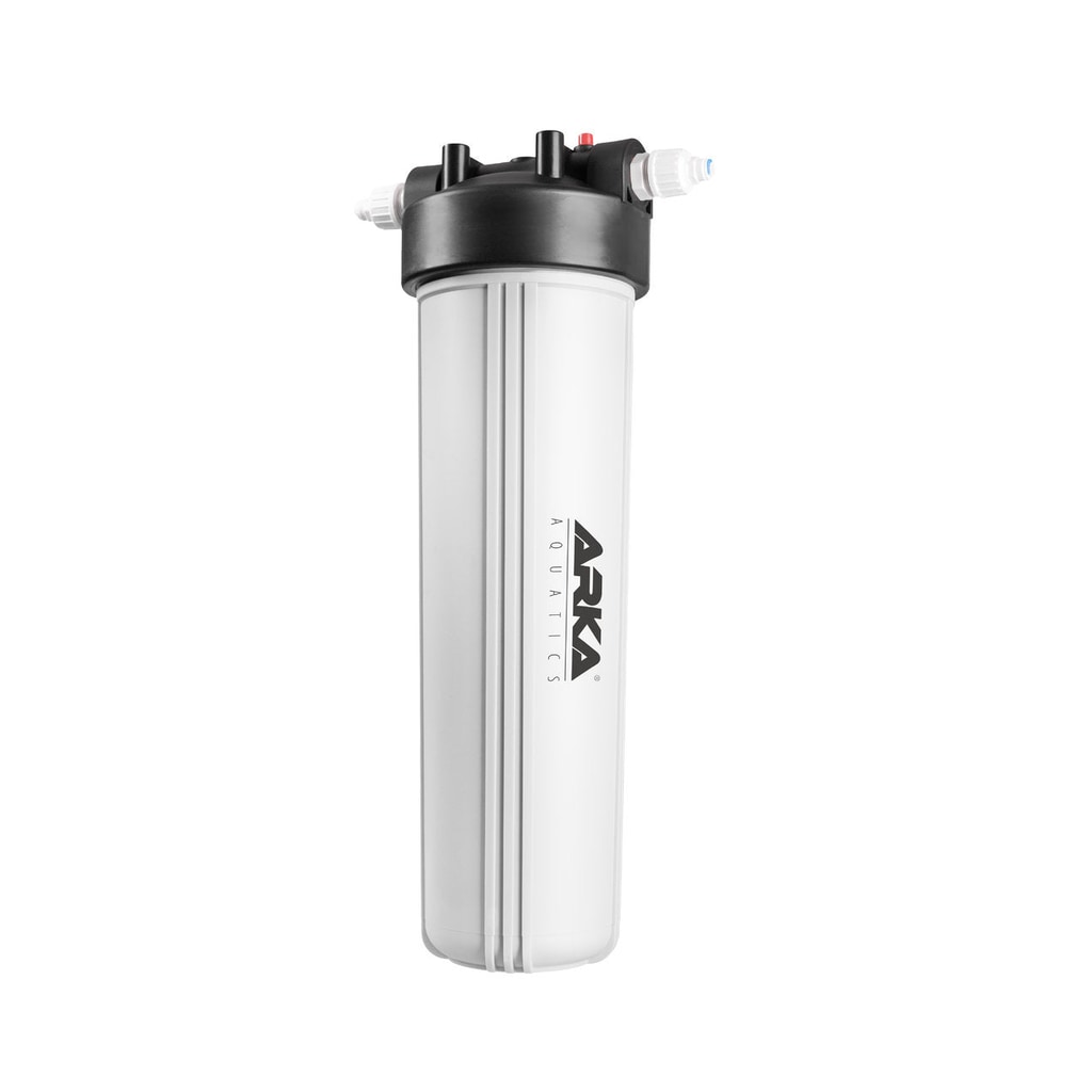 ARKA myAqua Multifilter 4000 Filterkatusche von ARKA
