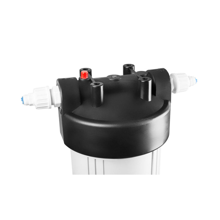 ARKA myAqua Multifilter 4000 Filterkatusche von ARKA