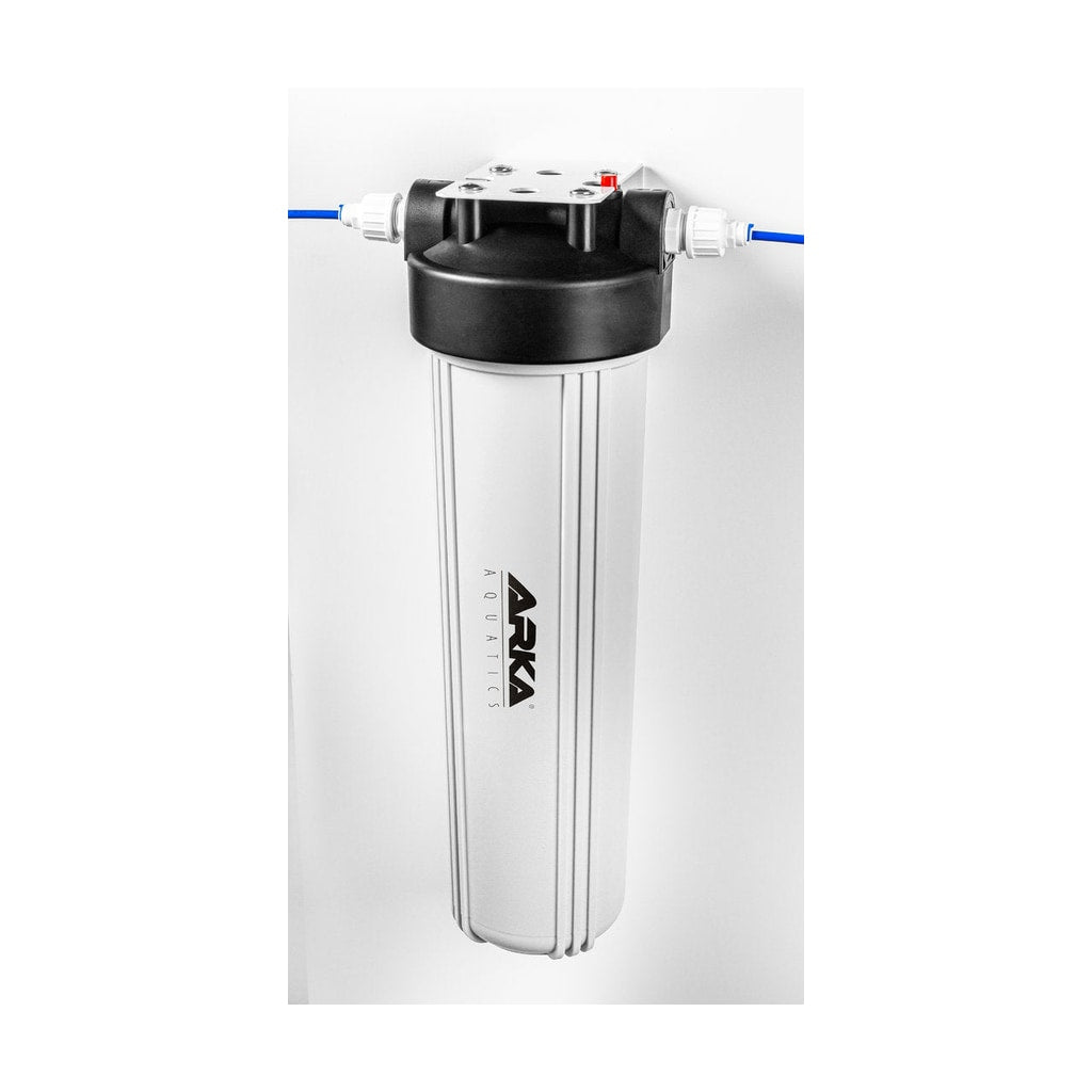 ARKA myAqua Multifilter 4000 Filterkatusche von ARKA