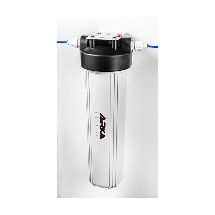 ARKA myAqua Multifilter 4000 Filterkatusche von ARKA