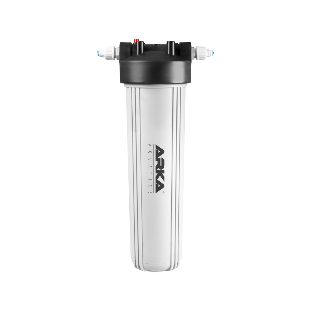 ARKA myAqua Multifilter 4000 Filterkatusche von ARKA