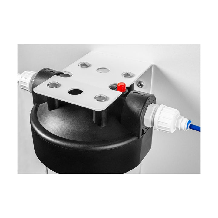 ARKA myAqua Multifilter 4000 Filterkatusche von ARKA