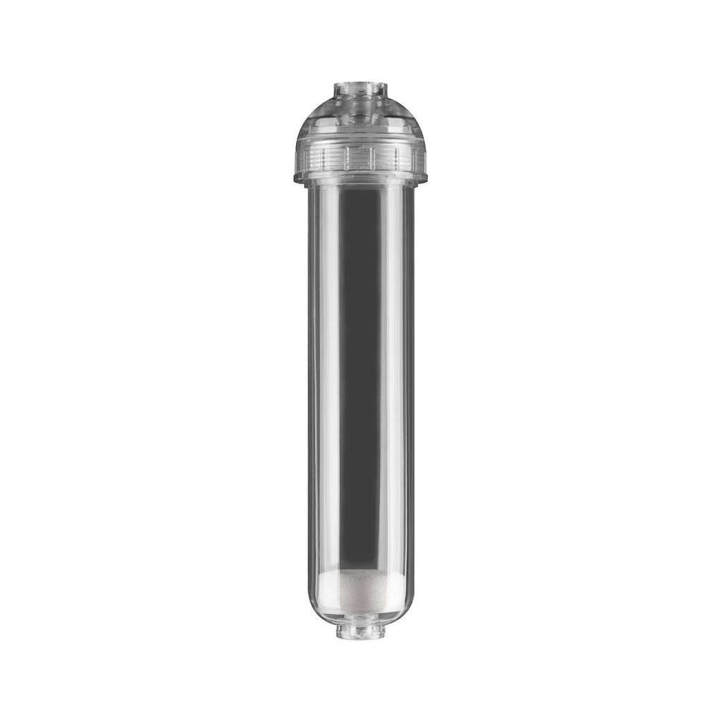 ARKA myAqua Multifilter 500ml - Ersatzkartusche für ARKA myAqua 190/380 Umkehrosmoseanlagen von ARKA