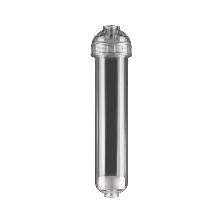 ARKA myAqua Multifilter 500ml - Ersatzkartusche für ARKA myAqua 190/380 Umkehrosmoseanlagen von ARKA