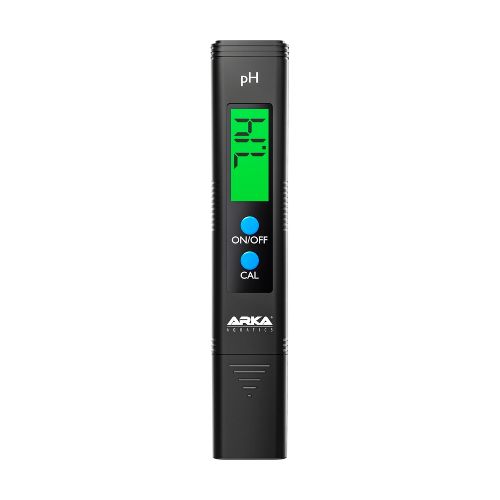 ARKA myAqua ph-Messgerät von ARKA