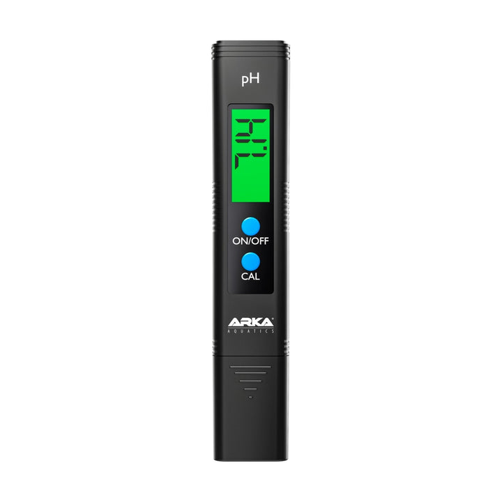 ARKA myAqua ph-Messgerät von ARKA