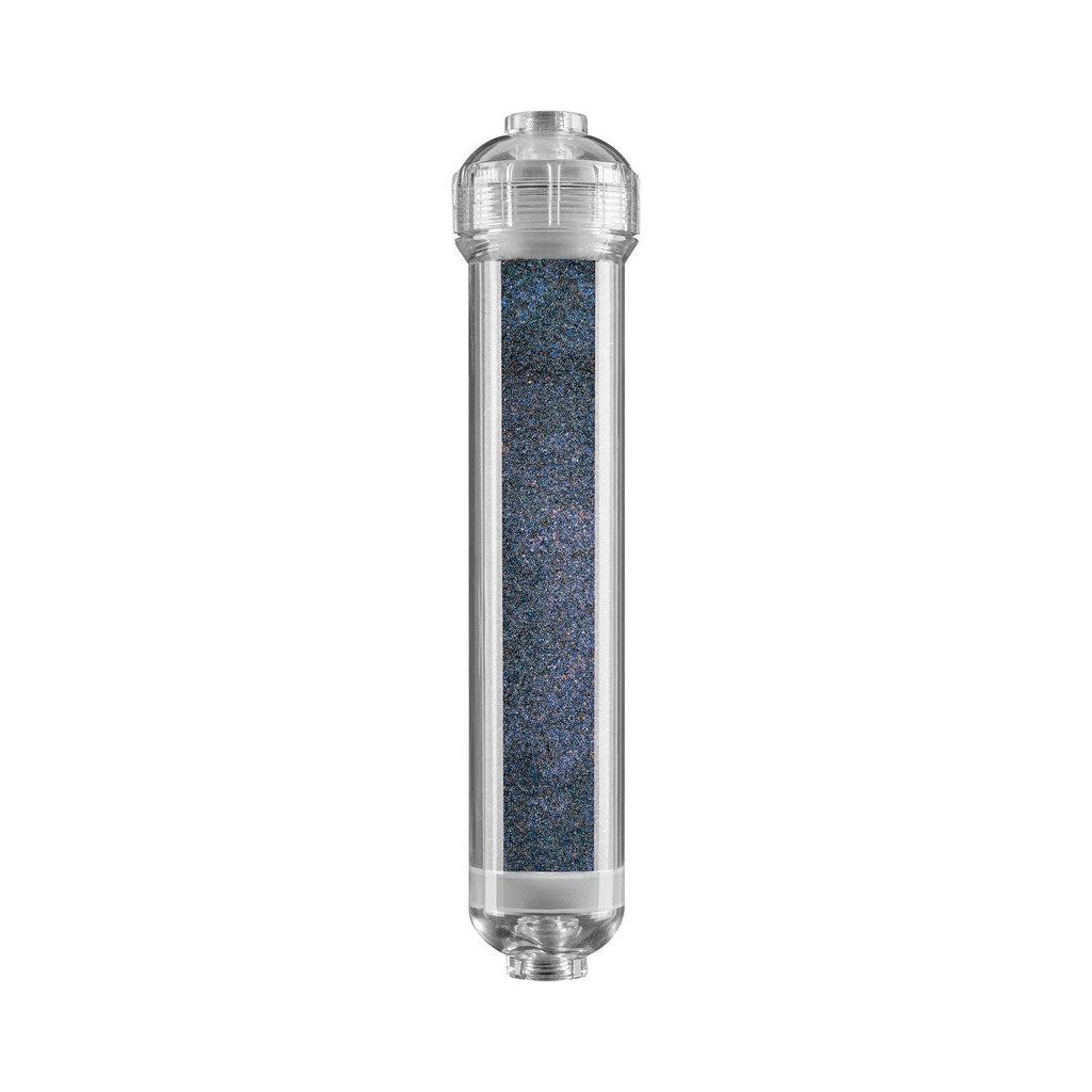 ARKA myAqua Resinfilter - Ersatzkartusche für ARKA myAqua 190, 380, 1900 Umkehrosmoseanlagen von ARKA