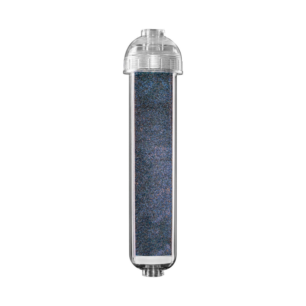 ARKA myAqua Resinfilter - Ersatzkartusche für ARKA myAqua 190, 380, 1900 Umkehrosmoseanlagen von ARKA