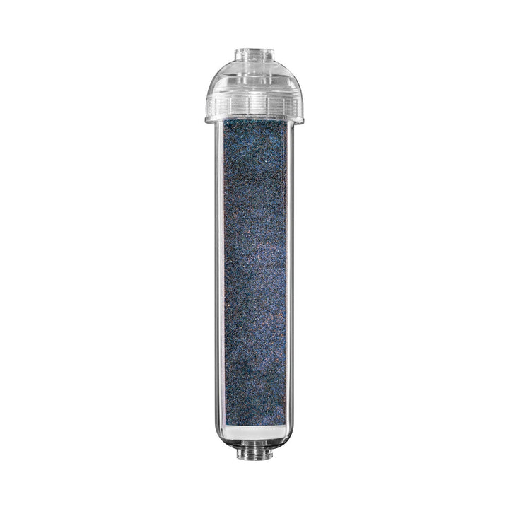 ARKA myAqua Resinfilter - Ersatzkartusche für ARKA myAqua 190, 380, 1900 Umkehrosmoseanlagen von ARKA