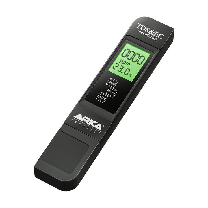 ARKA myAqua TDS/EC Messgerät von ARKA