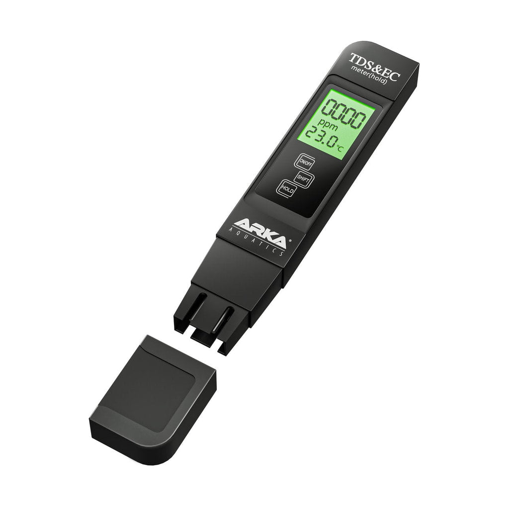 ARKA myAqua TDS/EC Messgerät von ARKA