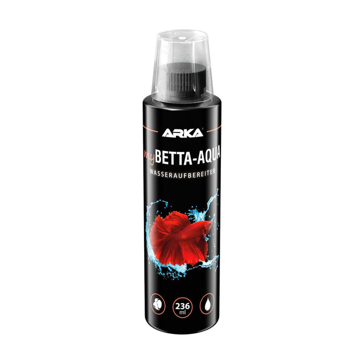 ARKA myBETTA-AQUA Wasseraufbereiter von ARKA