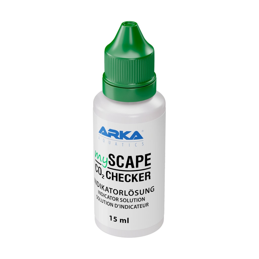 ARKA myScape-CO2 Checker von ARKA