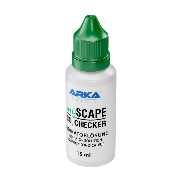 ARKA myScape-CO2 Checker von ARKA