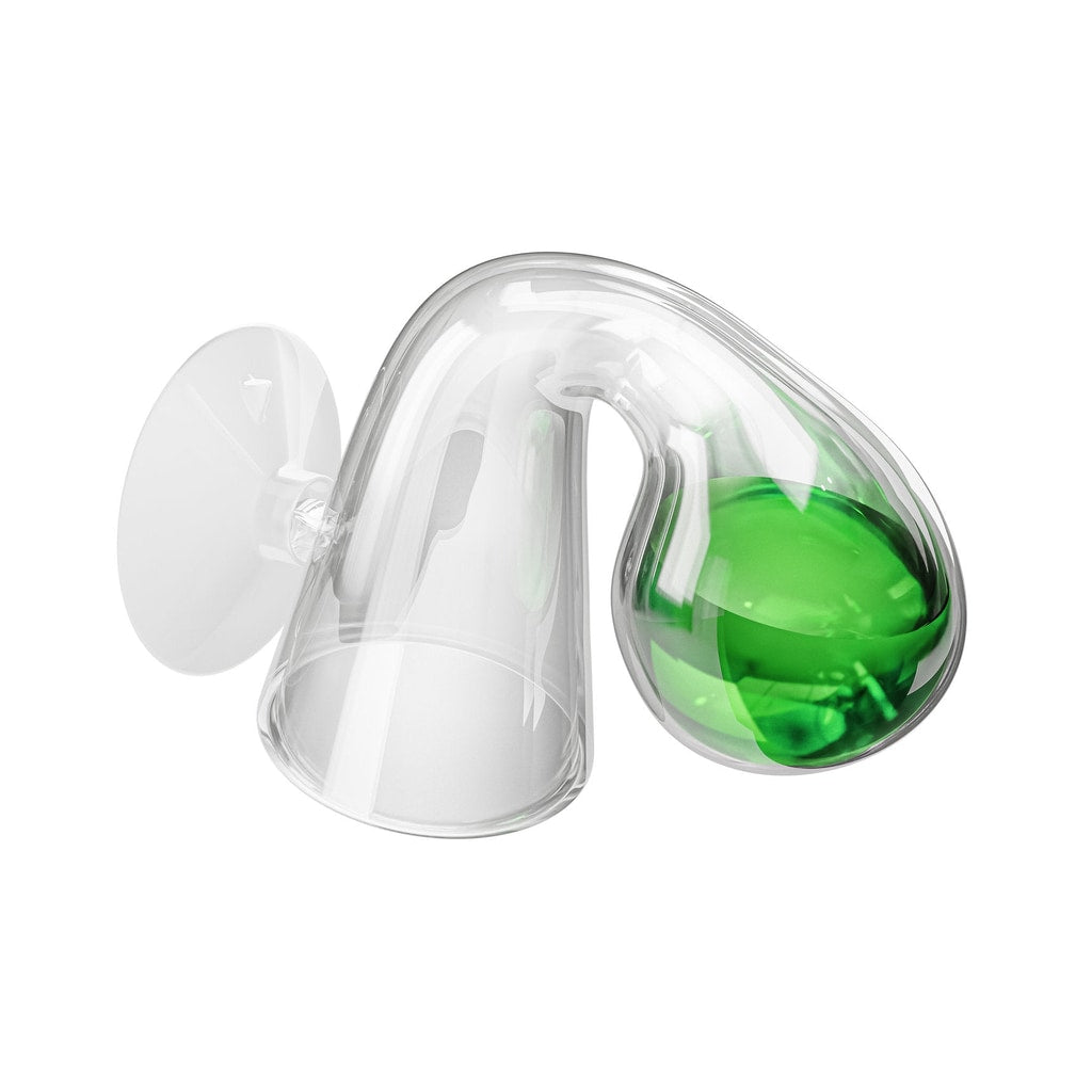 ARKA myScape-CO2 Checker von ARKA