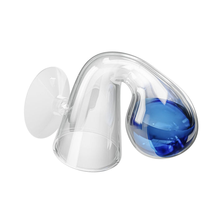 ARKA myScape-CO2 Checker von ARKA