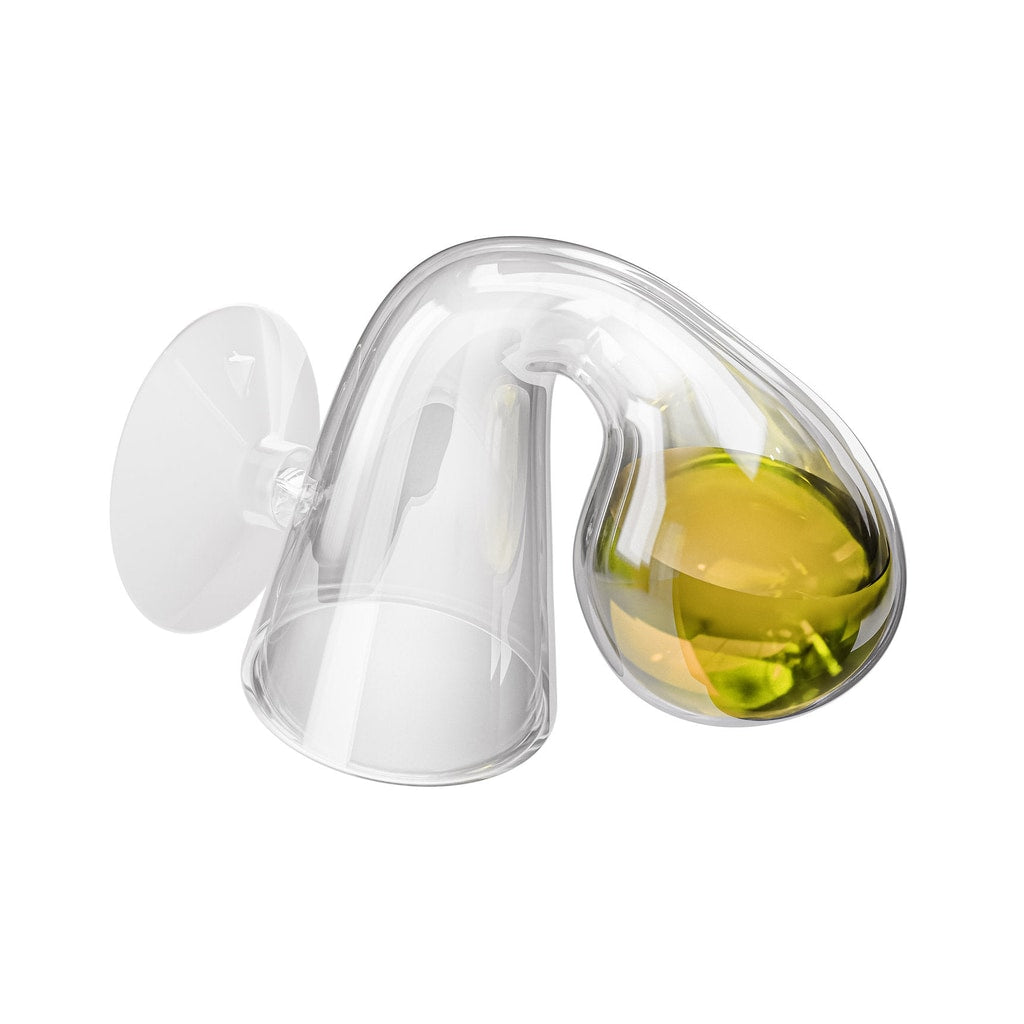 ARKA myScape-CO2 Checker von ARKA