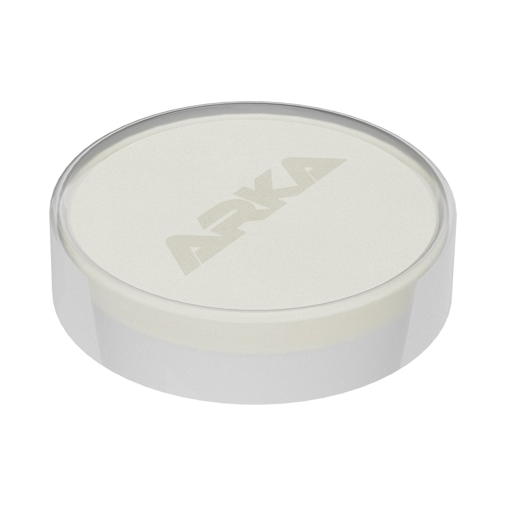 ARKA myScape-CO2 Diffuser Zubehör von ARKA