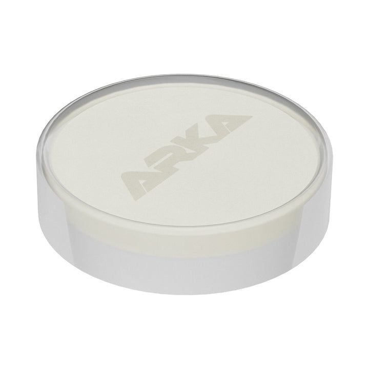 ARKA myScape-CO2 Diffuser Zubehör von ARKA