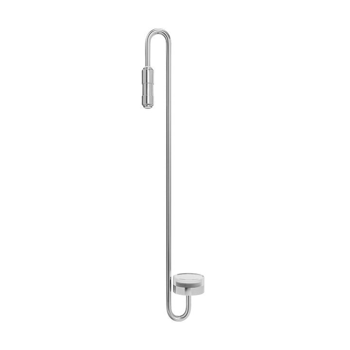 ARKA myScape-CO2 Diffuser Zubehör von ARKA