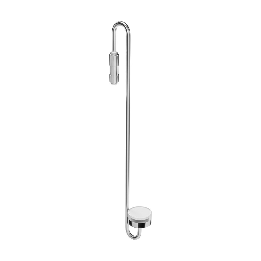 ARKA myScape-CO2 Diffuser Zubehör von ARKA