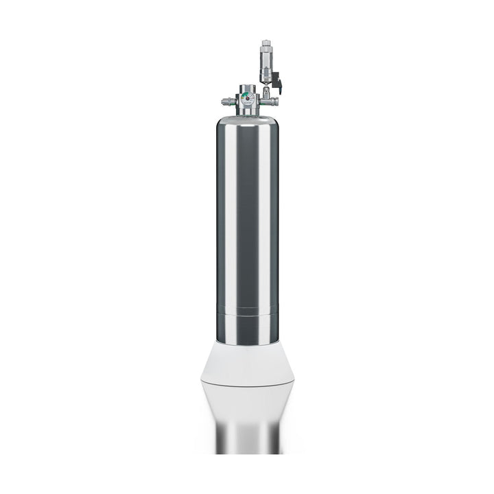 ARKA myScape-CO2 System von ARKA