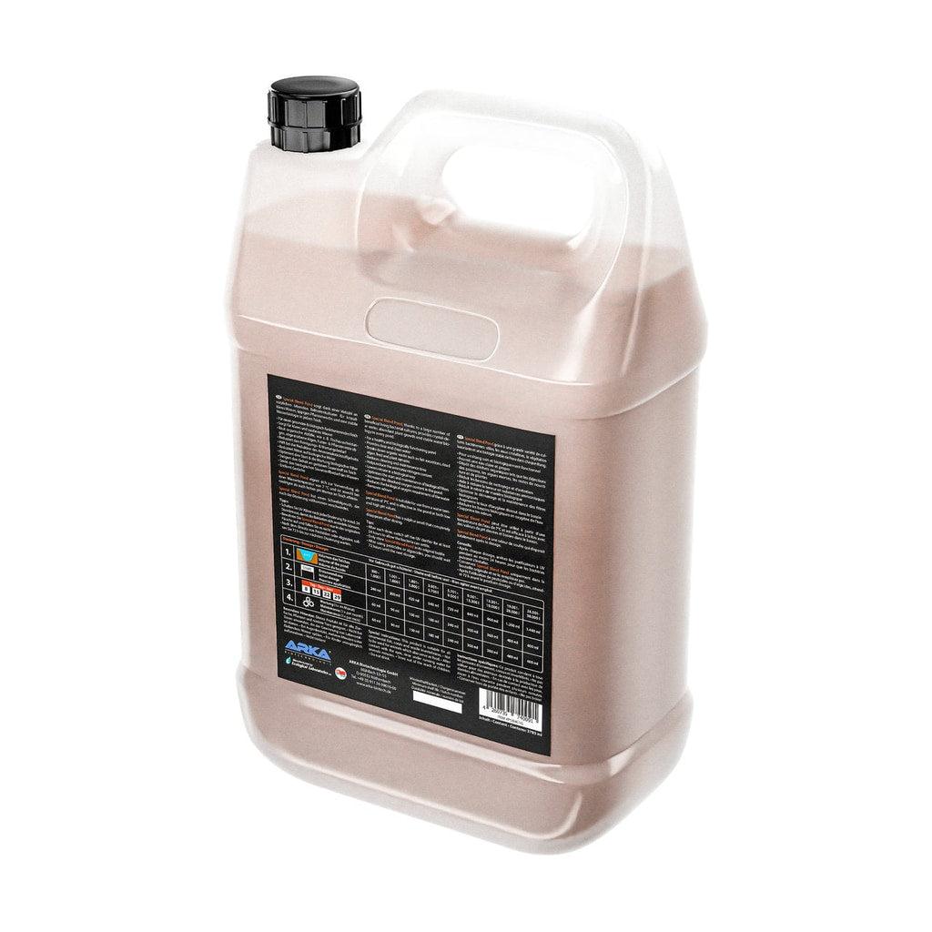ARKA Special Blend Pond Wasserpflege-Bakterien von ARKA