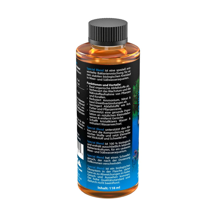 ARKA Special Blend Wasserpflegebakterien von ARKA