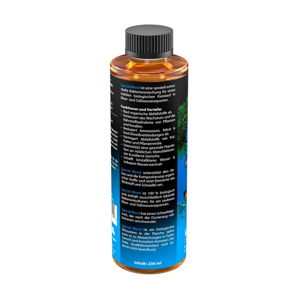 ARKA Special Blend Wasserpflegebakterien von ARKA