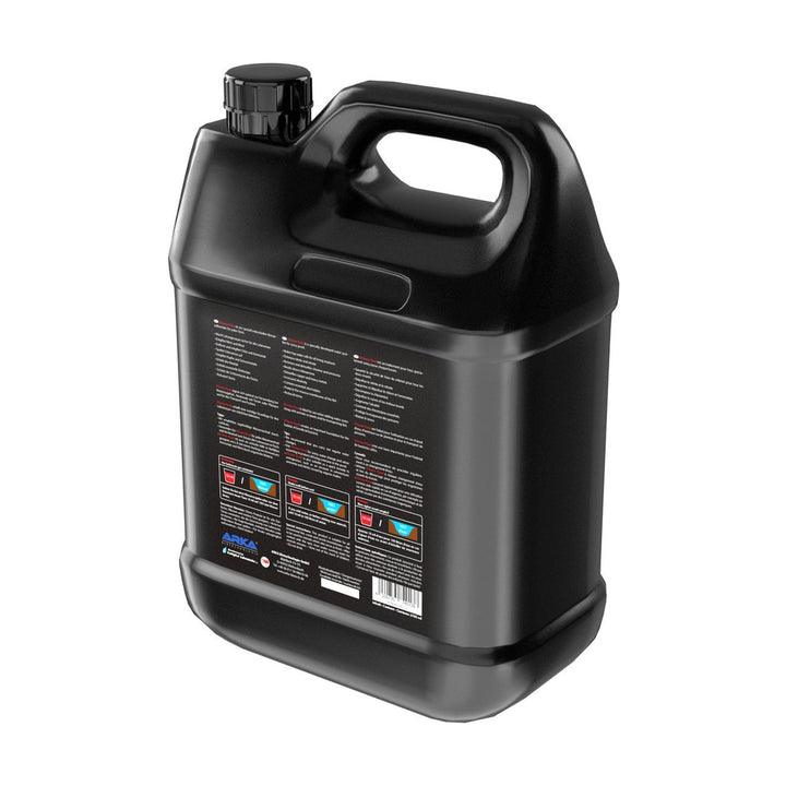 ARKA Xtreme Pond Wasseraufbereiter &amp; Schwermetallentferner von ARKA