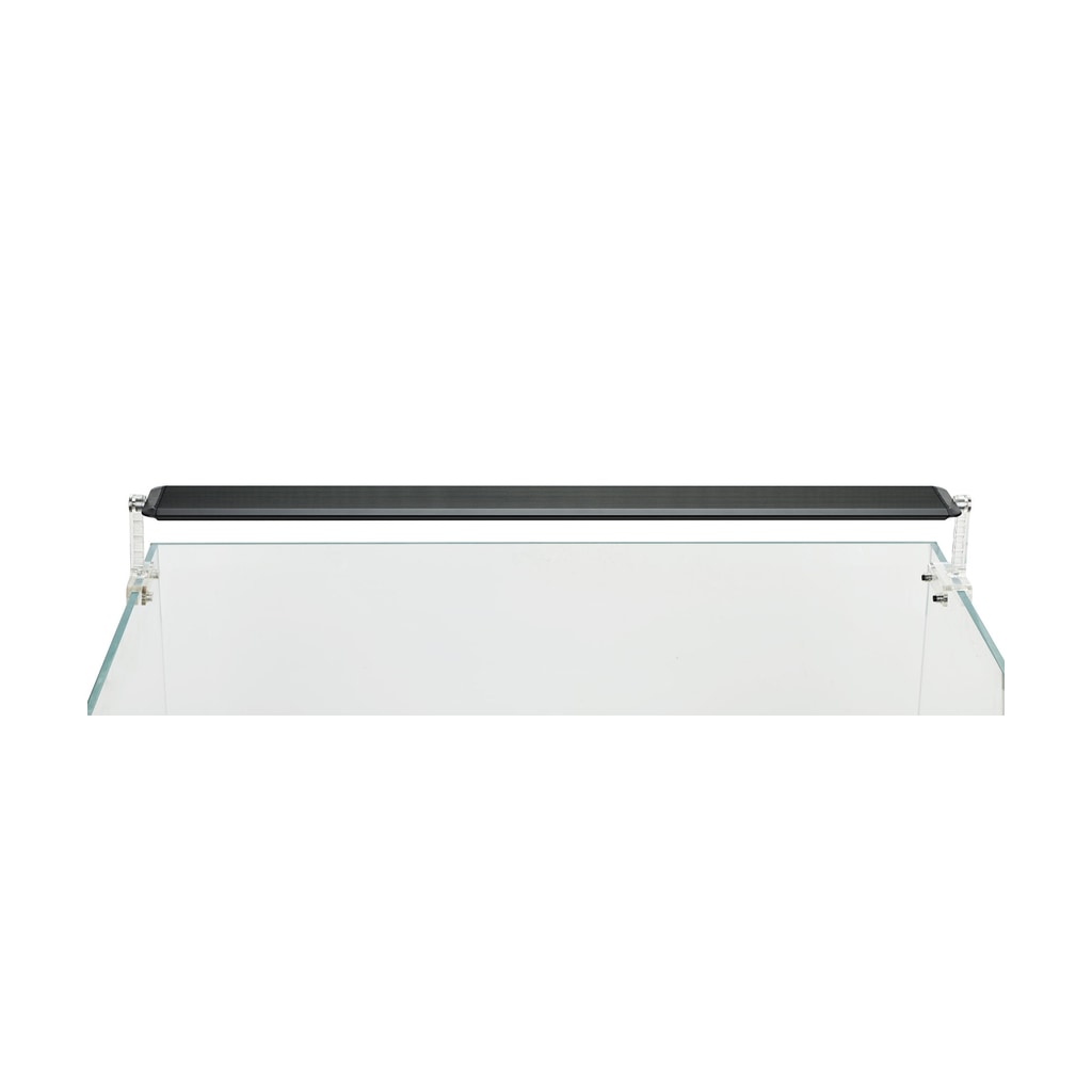 Chihiros A2 Serie LED AII401 Ersatzbeleuchtung für Dennerle Nano Tank Plant Pro von Chihiros