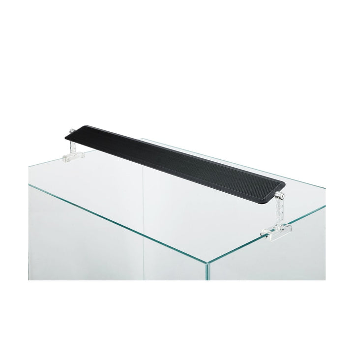 Chihiros A2 Serie LED AII401 Ersatzbeleuchtung für Dennerle Nano Tank Plant Pro von Chihiros
